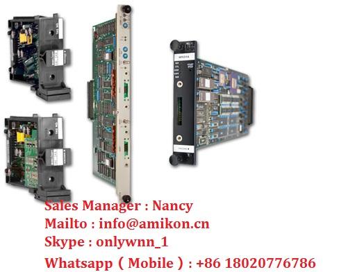 RF Navigator 10013 AE Advanced Energy 27-368450-00 B 3155162-037 Novellus